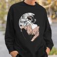 Woman Bookworm Reading Books Library Literature Read Book Sweatshirt Gifts for Him Woman Bookworm Reading Books Library Literature Read Book Sweatshirt Gifts for Him