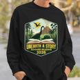 Women's 2026 Summer Reading Unearth a Story Teachers Students Book Sweatshirt Gifts for Him Women's 2026 Summer Reading Unearth a Story Teachers Students Book Sweatshirt Gifts for Him