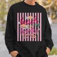 Women's Book Girl Summer Beach Club Summer Reading Sweatshirt Gifts for Him Women's Book Girl Summer Beach Club Summer Reading Sweatshirt Gifts for Him