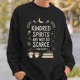 Women's Book Lover Friend Quote Anne Sweatshirt Gifts for Him Women's Book Lover Friend Quote Anne Sweatshirt Gifts for Him