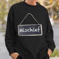 Women's World Book Day 2022 Dress As A Word World Book Day Sweatshirt Gifts for Him Women's World Book Day 2022 Dress As A Word World Book Day Sweatshirt Gifts for Him