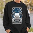 The Writer Typewriter Crow Writing Journalist Book Writer Sweatshirt Gifts for Him The Writer Typewriter Crow Writing Journalist Book Writer Sweatshirt Gifts for Him