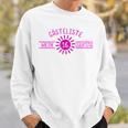 16th Birthday Guest Book Girls 16 Years Shirt T-Shirt Sweatshirt Gifts for Him
