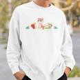 Abibliophobia Definitio For a Book Lovers Bookworm Sweatshirt Gifts for Him