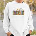 Abibliophobia Definition Book Reader Book Nerd Book Reading Premium Tri-Blend Sweatshirt Gifts for Him Abibliophobia Definition Book Reader Book Nerd Book Reading Premium Tri-Blend Sweatshirt Gifts for Him