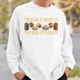 To Ban A Book Is To Fear Its Magic Men Women Sweatshirt Gifts for Him To Ban A Book Is To Fear Its Magic Men Women Sweatshirt Gifts for Him
