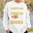 Book Club Members Quote Premium Tri-Blend Sweatshirt Gifts for Him Book Club Members Quote Premium Tri-Blend Sweatshirt Gifts for Him