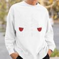My Book Club Reads Between The Wines Reading Lover Sweatshirt Gifts for Him