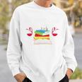 My Book Club Reads Between The Wines Reading Sweatshirt Gifts for Him My Book Club Reads Between The Wines Reading Sweatshirt Gifts for Him