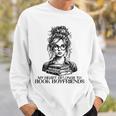 Book Lover Bent Over a Book Sweatshirt Gifts for Him Book Lover Bent Over a Book Sweatshirt Gifts for Him