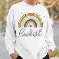 Book Lover Bookish Bookworm Librarian Reading Squad Read Sweatshirt Gifts for Him Book Lover Bookish Bookworm Librarian Reading Squad Read Sweatshirt Gifts for Him