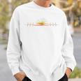 Book Lover Cool Reading Bookaholic Reader Premium Sweatshirt Gifts for Him