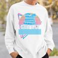 Book Reader Literature Get Lit Sweatshirt Gifts for Him