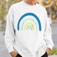 Book Reading Reading Gives Us Someplace To Go Raglan Baseball Tee Sweatshirt Gifts for Him Book Reading Reading Gives Us Someplace To Go Raglan Baseball Tee Sweatshirt Gifts for Him