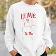 Book Reading Leave Poetry To The Prose Raglan Baseball Tee Sweatshirt Gifts for Him Book Reading Leave Poetry To The Prose Raglan Baseball Tee Sweatshirt Gifts for Him