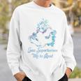 Book Reading Superheroes Like To Read Raglan Baseball Tee Sweatshirt Gifts for Him