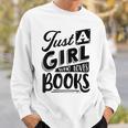 Book Reading Graphic Women Girls Book Lovers Librarian Raglan Baseball Tee Sweatshirt Gifts for Him Book Reading Graphic Women Girls Book Lovers Librarian Raglan Baseball Tee Sweatshirt Gifts for Him