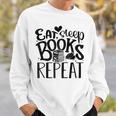 Book Reading Graphic Women Men Book Lovers Librarian Raglan Baseball Tee Sweatshirt Gifts for Him Book Reading Graphic Women Men Book Lovers Librarian Raglan Baseball Tee Sweatshirt Gifts for Him