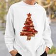 All Booked For Christmas Book Premium Tri-Blend Sweatshirt Gifts for Him All Booked For Christmas Book Premium Tri-Blend Sweatshirt Gifts for Him