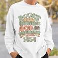 Books Helping Introverts Avoid Conversation 1454 T-Shirt Sweatshirt Gifts for Him