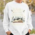 Books Helping Introverts Avoid Conversation Introvert Sweatshirt Gifts for Him Books Helping Introverts Avoid Conversation Introvert Sweatshirt Gifts for Him