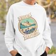 Buen Camino De Santiago Compostela Shirt Souvenir Tee Book Sweatshirt Gifts for Him