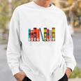 Cool What Happens At Book Club Stays At Book Club Shirt Sweatshirt Gifts for Him Cool What Happens At Book Club Stays At Book Club Shirt Sweatshirt Gifts for Him