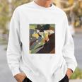 All The Cool Kids Are Reading Book Lovers Book Nerds Sweatshirt Gifts for Him All The Cool Kids Are Reading Book Lovers Book Nerds Sweatshirt Gifts for Him