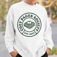 Cozy Pages Society Readers Book Lovers Bookish Sweatshirt Gifts for Him Cozy Pages Society Readers Book Lovers Bookish Sweatshirt Gifts for Him