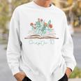 Cute 13th Birthday Chapter 13 Official Teenager Book Lover Sweatshirt Gifts for Him Cute 13th Birthday Chapter 13 Official Teenager Book Lover Sweatshirt Gifts for Him