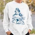 Disney Beauty And The Beast Belle Book Smarts Sweatshirt Gifts for Him Disney Beauty And The Beast Belle Book Smarts Sweatshirt Gifts for Him