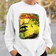Disney The Jungle Book Sweatshirt Gifts for Him Disney The Jungle Book Sweatshirt Gifts for Him