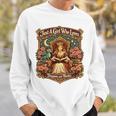 Dragon Reading Book Outfit Girls Dress Fantasy Reader Premium Tri-Blend Sweatshirt Gifts for Him Dragon Reading Book Outfit Girls Dress Fantasy Reader Premium Tri-Blend Sweatshirt Gifts for Him