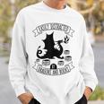Easily Distracted By Dragons And Books Dragon & Book Sweatshirt Gifts for Him Easily Distracted By Dragons And Books Dragon & Book Sweatshirt Gifts for Him
