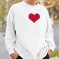 Fantasy Romantasy Book Lover I Love Heart Shadow Daddies Premium Tri-Blend Sweatshirt Gifts for Him Fantasy Romantasy Book Lover I Love Heart Shadow Daddies Premium Tri-Blend Sweatshirt Gifts for Him