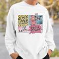 This Girl Reads Right To Left Comic Books Anime And Manga Sweatshirt Gifts for Him This Girl Reads Right To Left Comic Books Anime And Manga Sweatshirt Gifts for Him