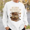 We Have The Same Heart History Month Book Lover Women Premium Tri-Blend Sweatshirt Gifts for Him We Have The Same Heart History Month Book Lover Women Premium Tri-Blend Sweatshirt Gifts for Him