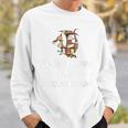 I'm a Simple Woman I Like Books And Dargons Dragon Sweatshirt Gifts for Him