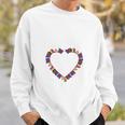 Just A Girl Who Loves Books Shirt Reading Lovers Girls Sweatshirt Gifts for Him Just A Girl Who Loves Books Shirt Reading Lovers Girls Sweatshirt Gifts for Him