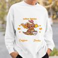 Just a Girl Who Loves Owls Coffe Books Girls Owl Lovers Sweatshirt Gifts for Him Just a Girl Who Loves Owls Coffe Books Girls Owl Lovers Sweatshirt Gifts for Him