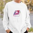 Just a Girl Who Loves Reading Book Lover Reading Sweatshirt Gifts for Him Just a Girl Who Loves Reading Book Lover Reading Sweatshirt Gifts for Him