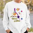 Librarian Book Reading Tshirts For Librarians Book Nerd Raglan Baseball Tee Sweatshirt Gifts for Him