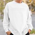 Librarian Return Your Library Books Cute Librarian Library Premium Tri-Blend Sweatshirt Gifts for Him