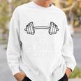 I Lift So I Can Carry More Books Premium Tri-Blend Sweatshirt Gifts for Him I Lift So I Can Carry More Books Premium Tri-Blend Sweatshirt Gifts for Him