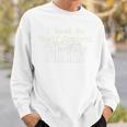 I Have No Shelf Control Books Minimal Line Art Bookworm Premium Tri-Blend Sweatshirt Gifts for Him