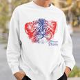 Pallas Cat Books Sweatshirt Gifts for Him