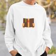 I Read Books Like It's My Job Reading Book Lover Librarian Sweatshirt Gifts for Him
