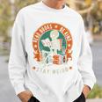 Read Books Be Kind Stay Weird Skeleton Reading Goth Bookish Premium Sweatshirt Gifts for Him Read Books Be Kind Stay Weird Skeleton Reading Goth Bookish Premium Sweatshirt Gifts for Him