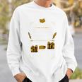 I Read Books To Have Many Lives Bookish Book Lover Comfort Colors Crop Top Sweatshirt Gifts for Him
