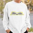 Read Every Day Teacher Reading School Book Club Literacy Premium Tri-Blend Sweatshirt Gifts for Him Read Every Day Teacher Reading School Book Club Literacy Premium Tri-Blend Sweatshirt Gifts for Him
